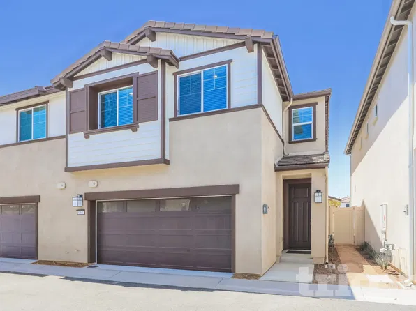 31647 Willowood Way, Menifee, CA 92584
