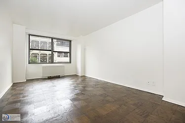 Rented by Metropolitan Property Group