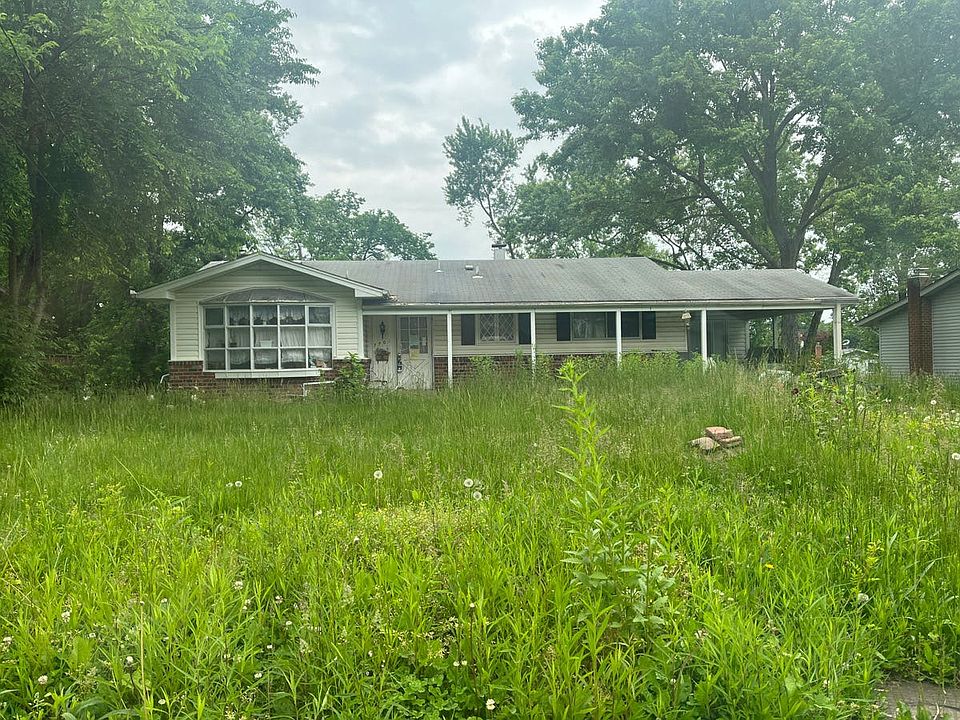 1st image of 7708 Bristow Dr