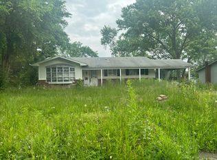7708 Bristow Dr, Annandale, VA 22003