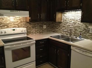 219 El Conquistador Pl, Louisville, KY