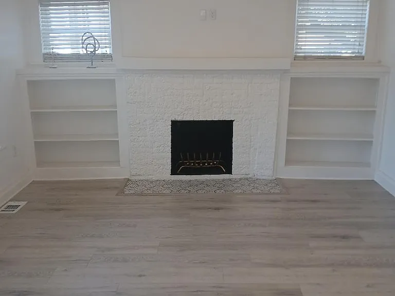 603 E Grayson St #1 — Photo 3