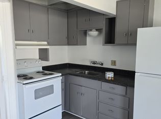 14801 State Highway 160 #7, Isleton, CA 95641