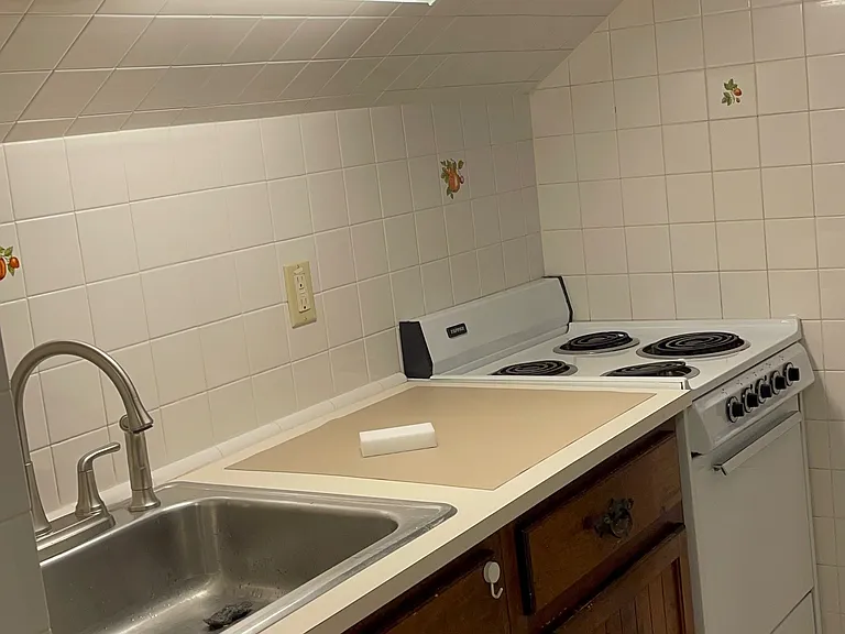 114 Ashland Ave #5 — Photo 11