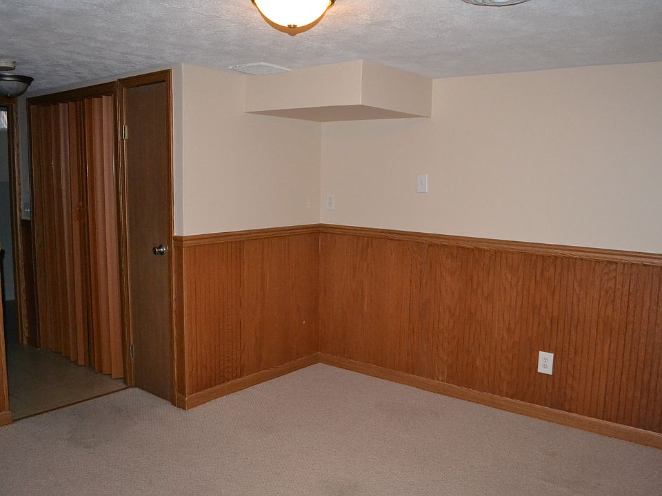 1st image of 5692 Ashcroft Ln