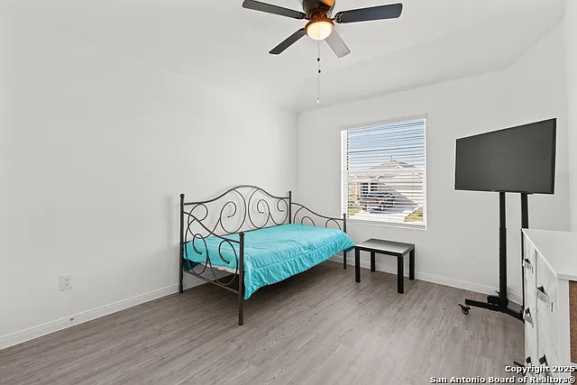 4419 Revetment Way — Photo 19