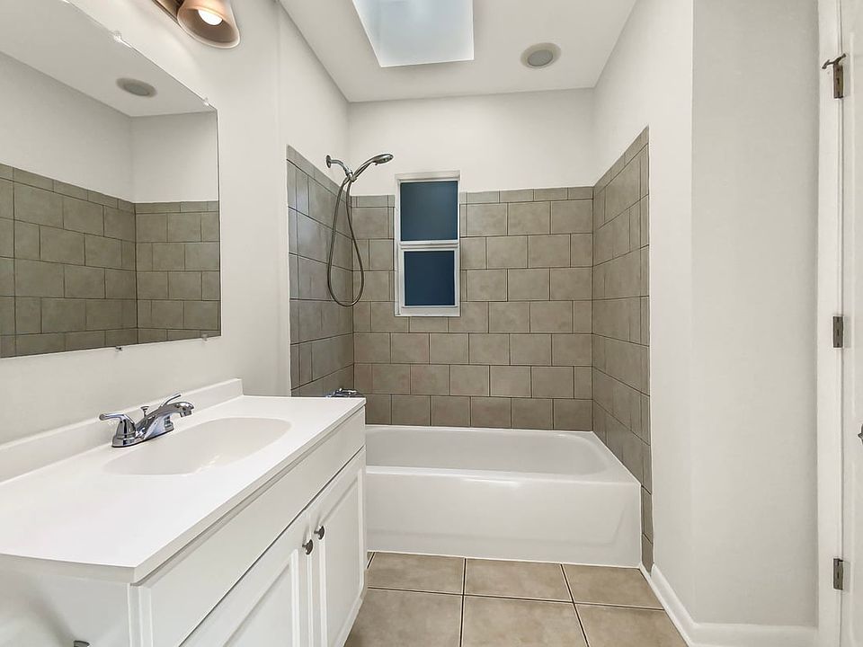 1st image of 7091 Maple Leaf Ln #2027382401