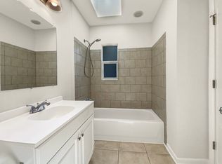 7091 Maple Leaf Ln #2027382401, Harrison, TN 37341