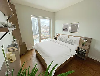 Rented by Ranger Properties, LLC