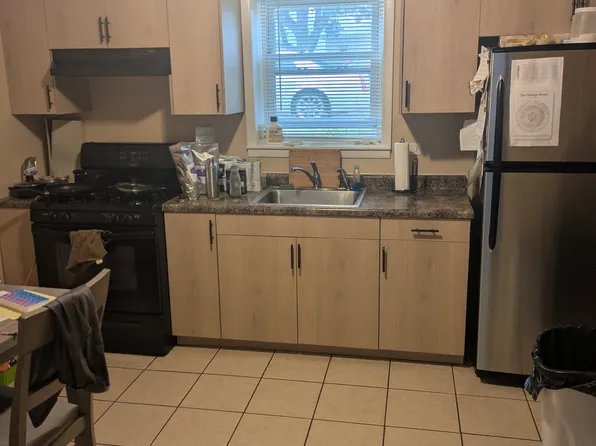 220 S Cannon Ave #1N, Kankakee, IL 60901