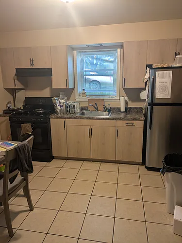 220 S Cannon Ave #1N Photo 1