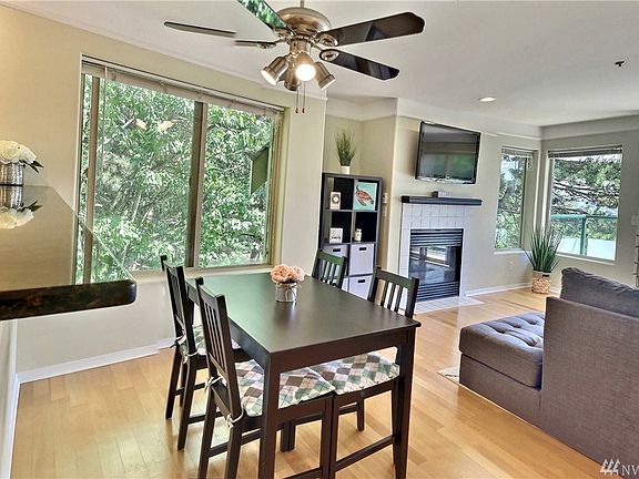 5th image of 15345 Sunwood Blvd APT D301