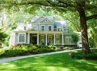 170 Putnam Cir NE, Atlanta, GA