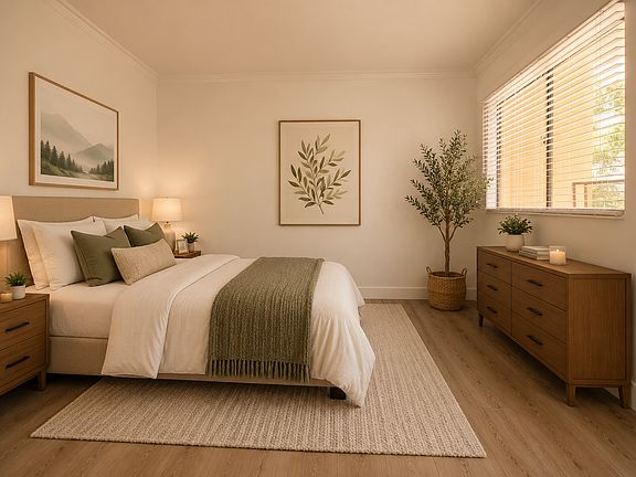 5th image of 8657 Balboa Blvd #29