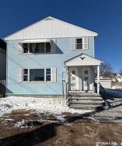 123 Summerfield Ave, Bridgeport, CT, 06610