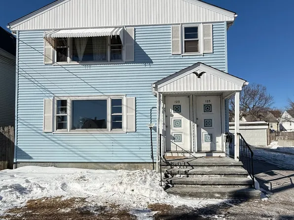 123 Summerfield Ave, Bridgeport, CT 06610