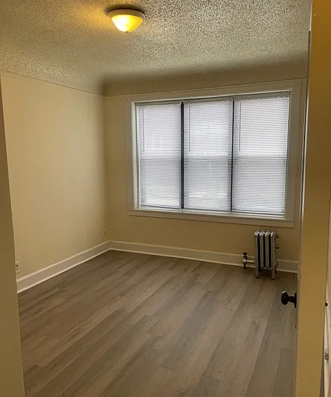9055 S Ada St — Photo 4