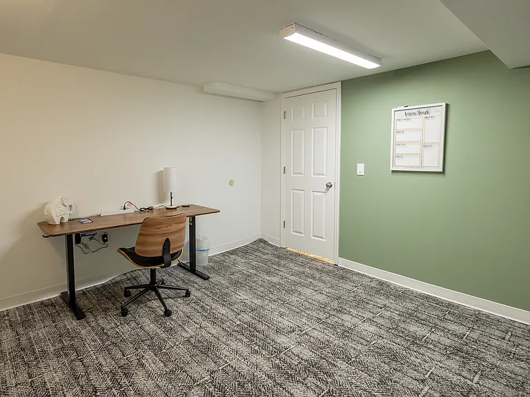 80 Kirk St #1 — Photo 31