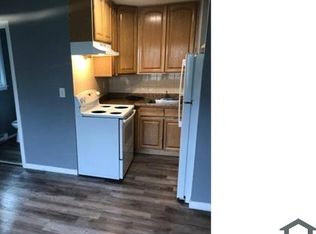 179 Lewis, Bridgeport, CT 06605