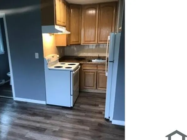 179 Lewis St #4, Bridgeport, CT 06605