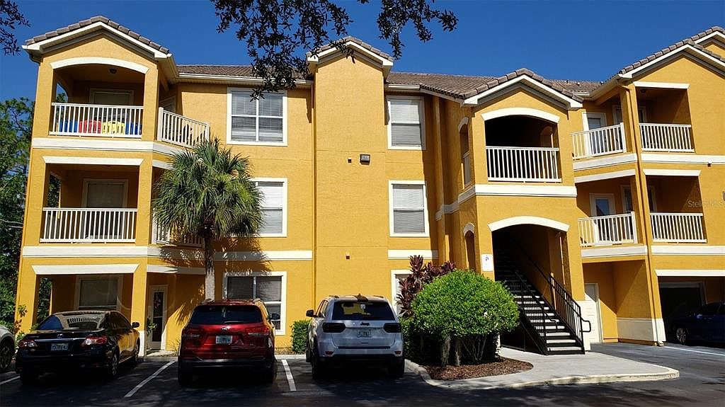 8818 Villa View Cir UNIT 202, Orlando, FL 32821 Zillow