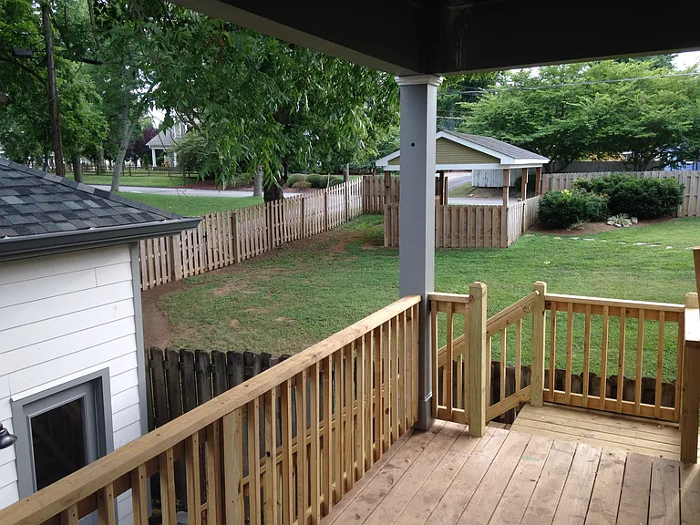 5009B Dakota Ave — Photo 4