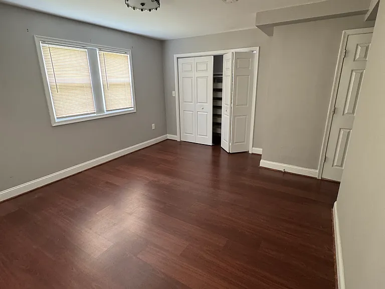 814 Foxwell Rd — Photo 9