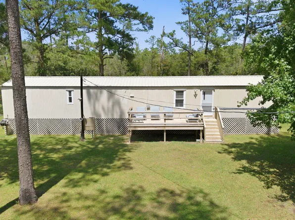 276 Longridge Road, Columbia, NC 27925