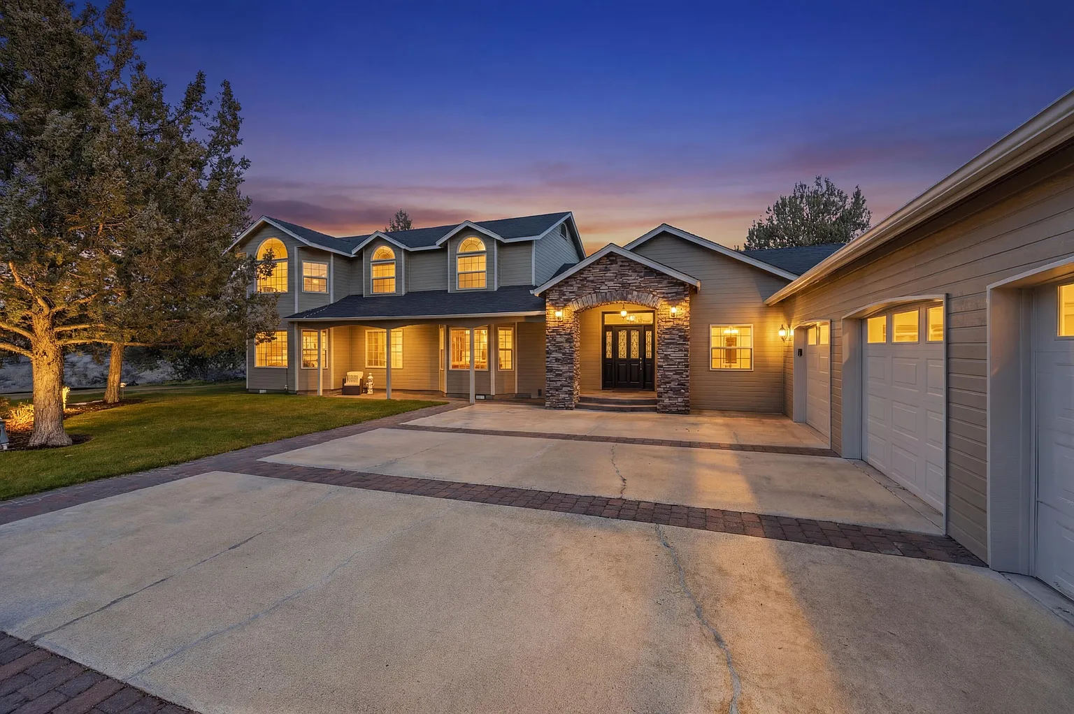 1500 NW 77th St photo 1