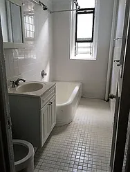 Rented by Dynamik Realty