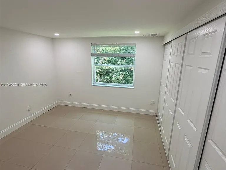 2201 Brickell Ave #47 — Photo 10