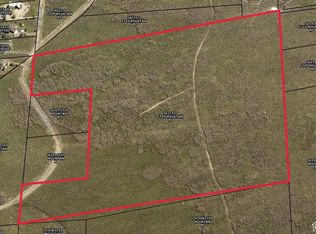 16217 S Step Mountain Rd W, Herriman, UT 84096