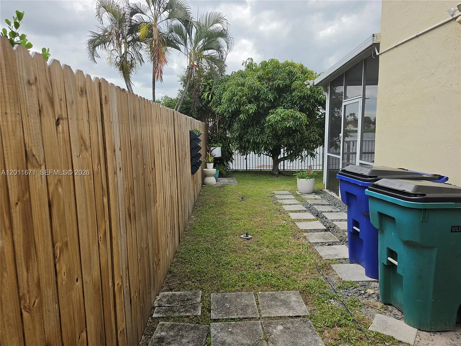 Coral Bay Replat Section — Photo 2