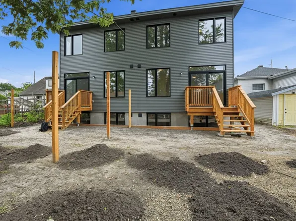 157 Glynn Ave, Ottawa, ON
