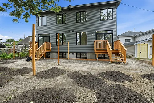 157 Glynn Ave #B Photo 1