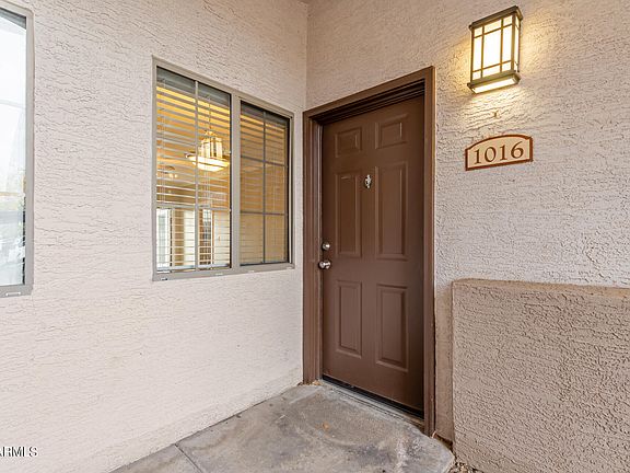 3rd image of 1941 S PIERPONT Drive #1016