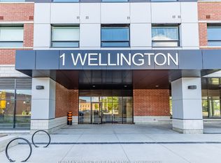 1 Wellington St, Brantford, ON N3T2L3