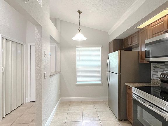 3rd image of 11614 Shilpa Ct #1