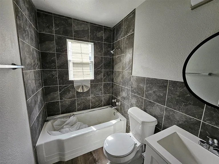 3409 Nathaniel Brown St — Photo 14