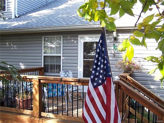 4th image of 304 Kehrs Mill Bend Ct