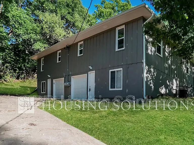 11500 E Anderson St — Photo 7