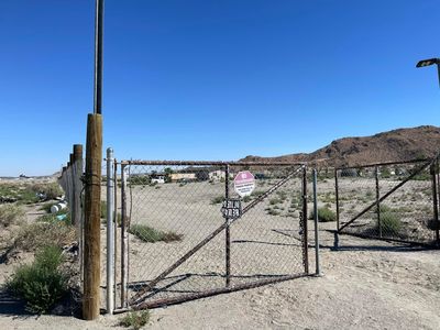 20025 Chamisal St #0, Adelanto, CA, 92301