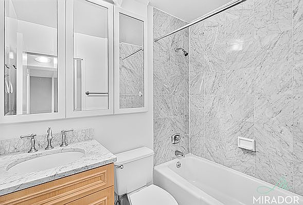 1st image of 145 W 67th St APT 32K