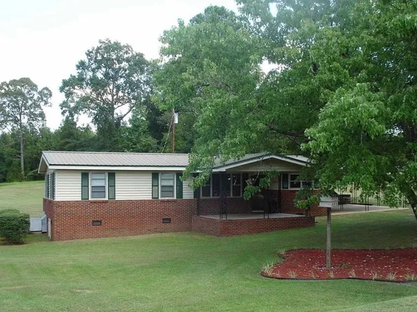 6508 16th St SW, Lanett, AL 36863