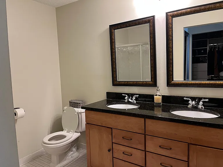 3540 Hennepin Ave #109 — Photo 7