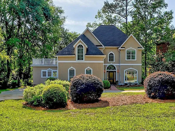 140 Rum Gully Ln, Chapin, SC 29036
