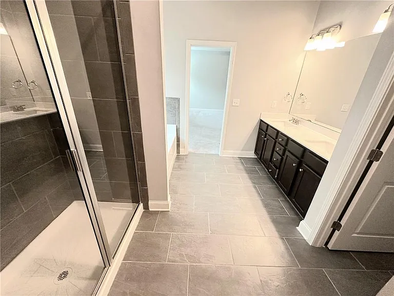 1935 Holman Forest Dr — Photo 11