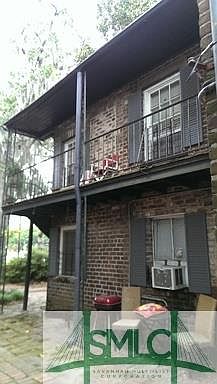 2nd image of 222 Floyd St