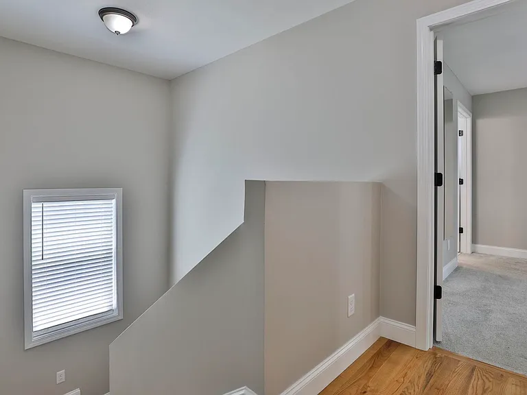 7 Horizon Dr #B — Photo 23
