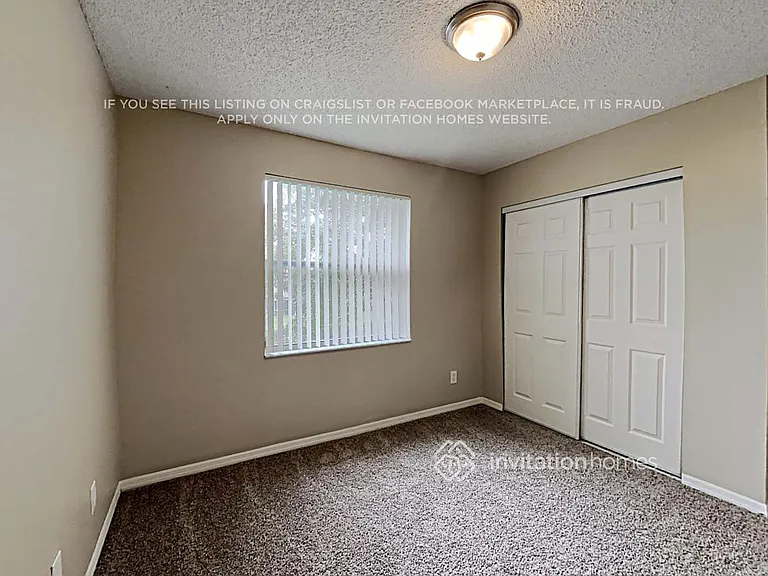16203 Opal Creek Dr — Photo 14